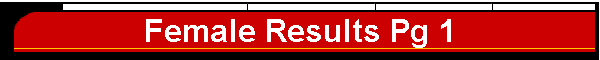 Female Results Pg 1
