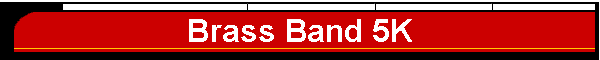Brass Band 5K