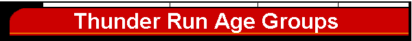 Thunder Run Age Groups