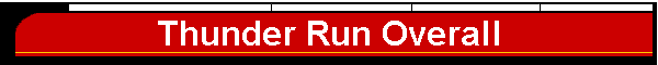 Thunder Run Overall