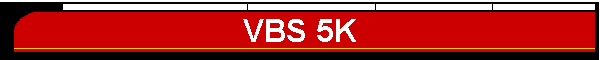 VBS 5K