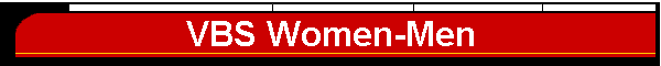 VBS Women-Men